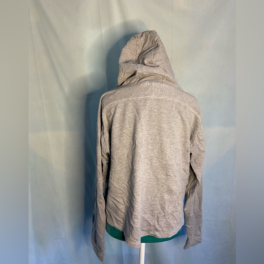 BDG cropped sweater - Picture 2 of 4